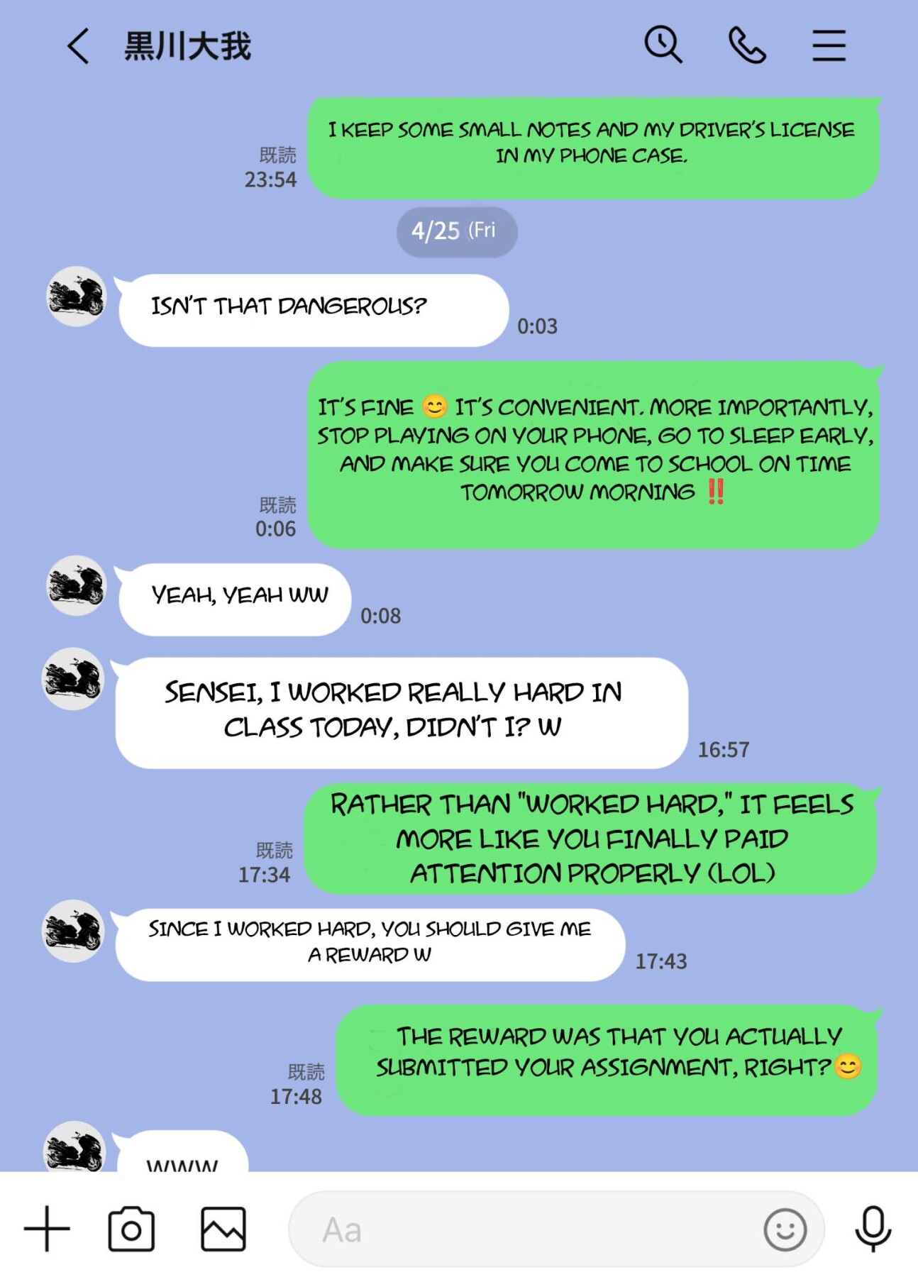 Hentai Manga Comic-Fallen mother after school-Read-30